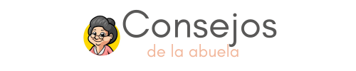 Consejos Abuela